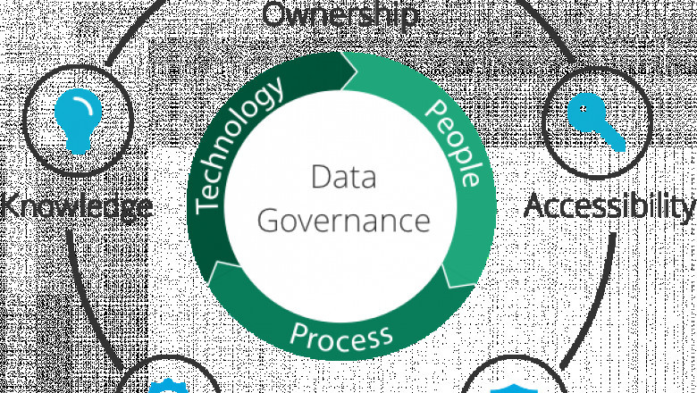 master data governance