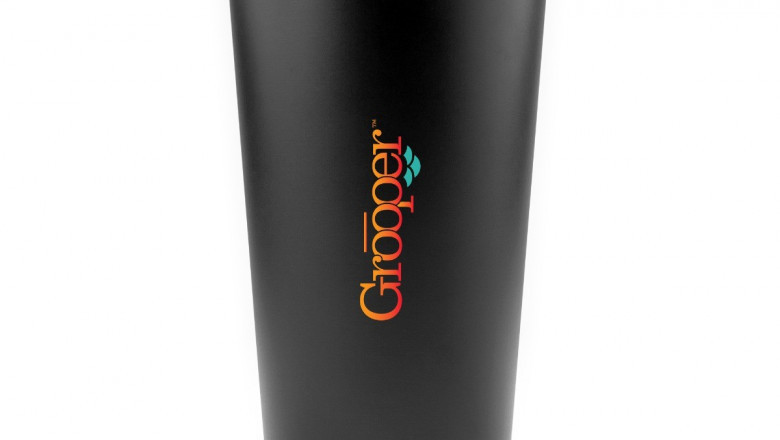 Perks of Buying a Customised Coffee Mug &amp; Points to Keep in Mind