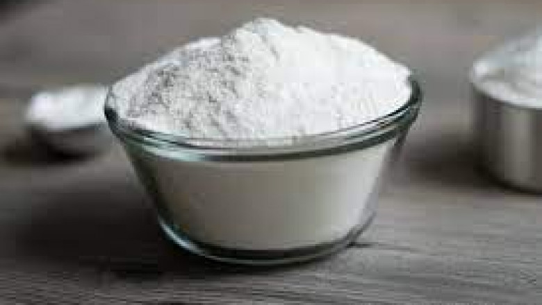 Polydextrose market is expected to exhibit the fastest CAGR over the forecast period (2017 - 2025)