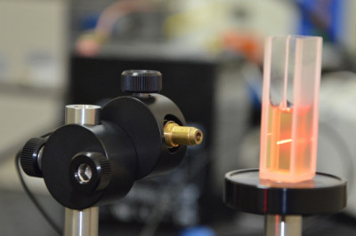 Process Spectroscopy Market Trend, Forecast, Analysis & Competition Tracking - Global Market Insights 2020 - 2027