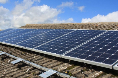 Solar Micro Inverter Market Size, Share, Trends, Business development, Analysis And Opportunities 2019 – 2027