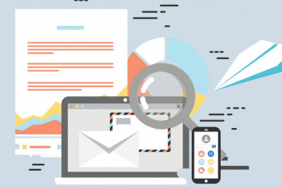 The Complete Guide to SEO and How it Can Help With Your Marketing Strategy