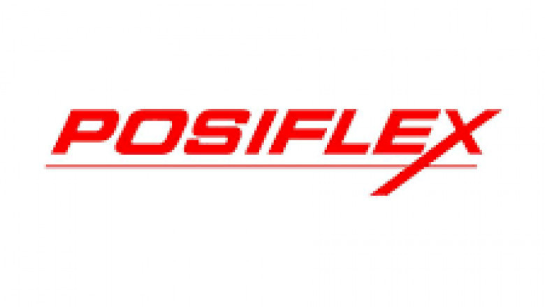 The Posiflex Printer. Making Print Faster And Simpler.