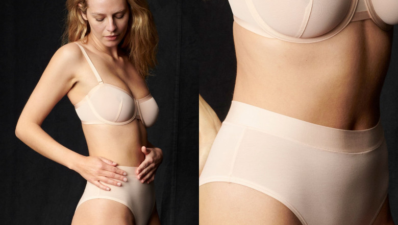 To Thong or Not to Thong: Finding the Best Underwear for You
