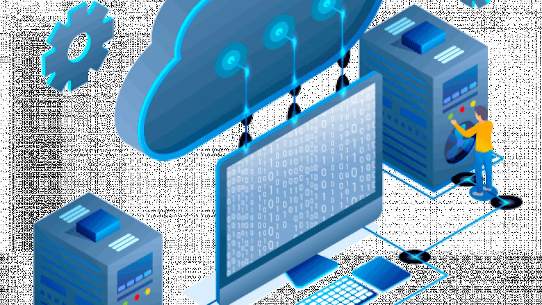 Warum ist Managed WordPress Hosting die beste Option?