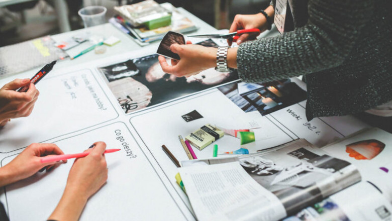 What advantages does having digital marketing services in India provide?
