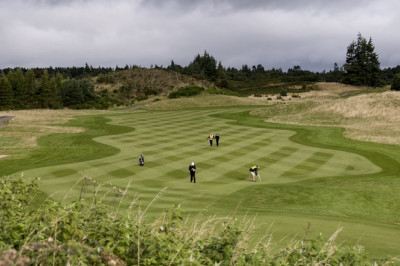 Why A Country Club Lifestyle is the Best Fit for You