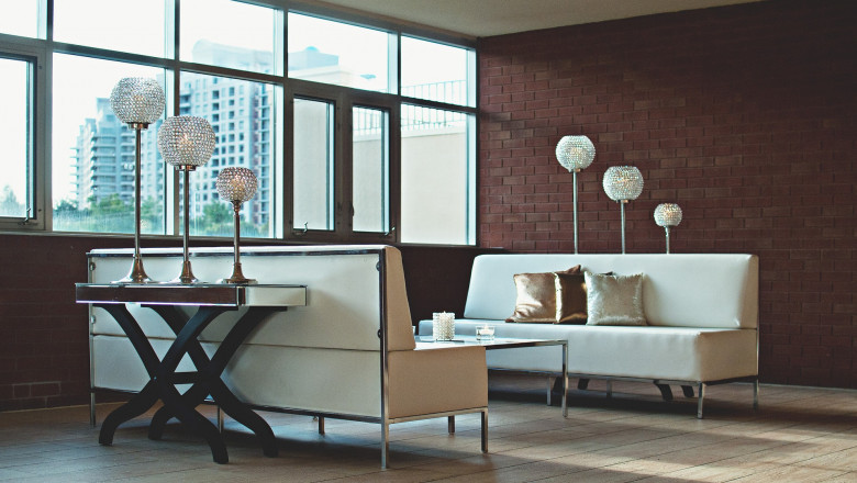 Why Should You Consider Buying A House In East Bangalore?