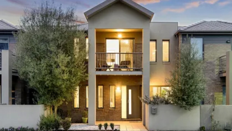 Zaitoon City - Emerging Housing Societies in Lahore | SapphireProperties