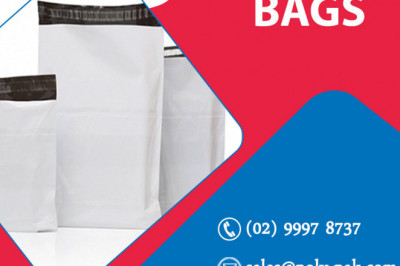 3 Ways to Pick the Best Packaging Supplier