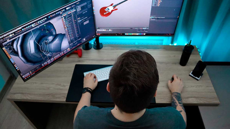 3D Computer Graphics Software Market Size To grow at considerable rate during the forecast period (2022-2028)