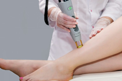 5 Things about Laser Hair Removal Nobody Told You Before