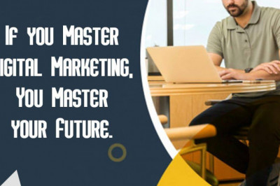 A PAID MEDIA STRATEGY: A DEFINITIVE GUIDE