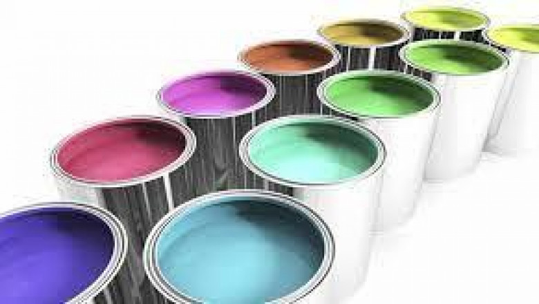 Adhesion Promoter Market Size, Development, Key Opportunity, Application & Forecast