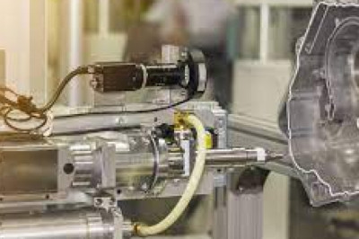 Adhesive Equipment Market Report Reviews the Top Players with Key Strategies, Size & Share Analysis and Forecast