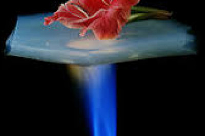 Aerogel Market Analysis and Forecast (2026) by Leading Players
