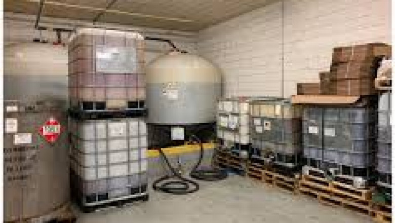 Aerospace Lubricant Market Size & Share Analysis Covering Key Insights, COVID-19 Impact, Growth Drivers, and Forecast 2026