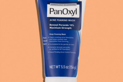 Americas home place to Live in City and Town