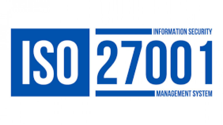 Apakah sertifikasi iso 27001 di indonesia penting?