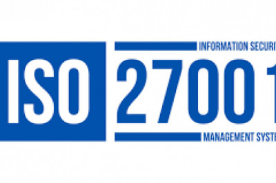 Apakah sertifikasi iso 27001 di indonesia penting?