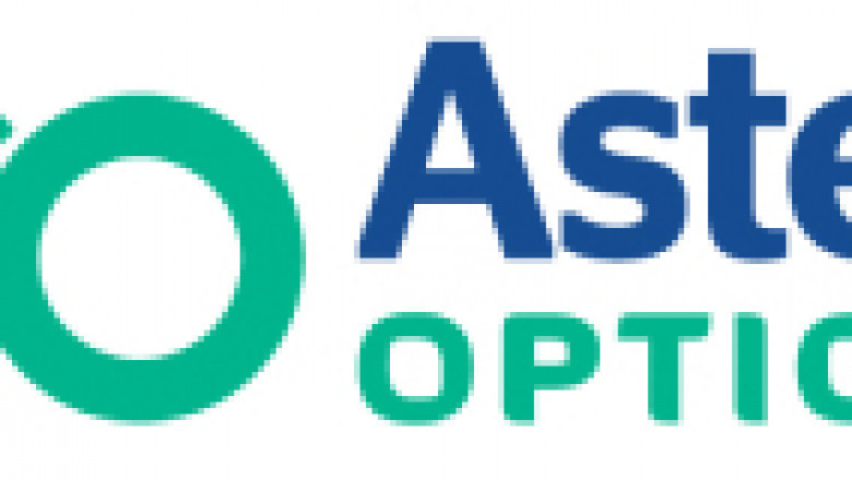 Aster Optical Store Locator | Store Near Me UAE