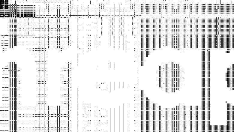 Atlassian Solutions Partner in India | atlassian devops consultant in india