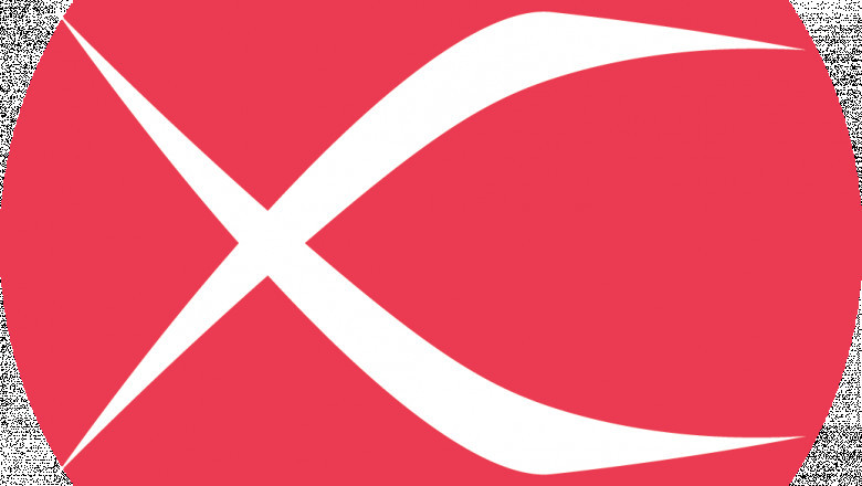 Best Digital Marketing Agency in Bangalore - FyerX