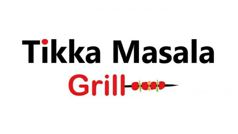 Best Indian Food in Los Angeles | Tikka Masala Grill