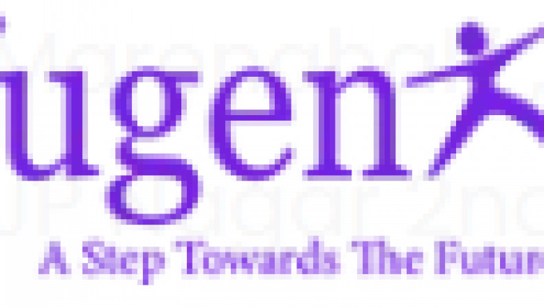 best mobile app development companies bangalore india