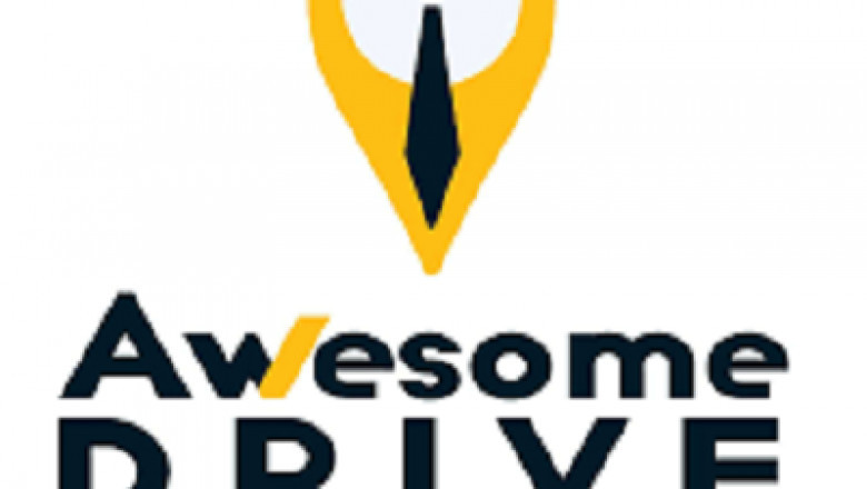 Book Safe Driver Dubai