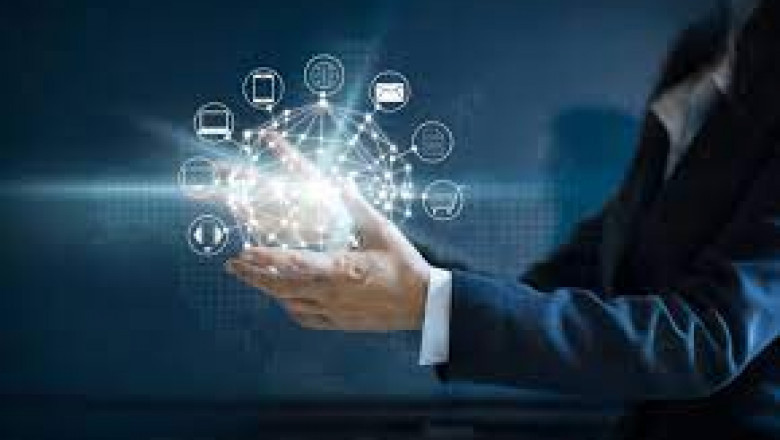 Business Filing and Licensing Service Market Size To grow at considerable rate during the forecast period (2022-2028)