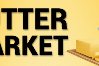 Butter Market Updates, 2021 Factors Influencing Demand, Challenges and Companies Overview by 2028