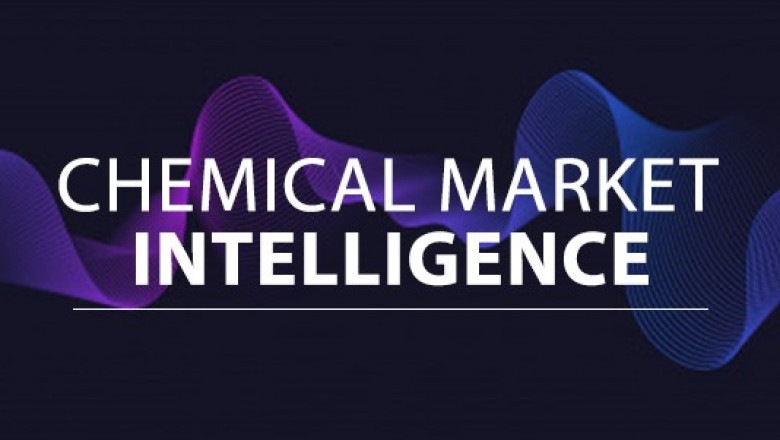 Carbon Fiber Market is expanding at a CAGR of 9.82% over the forecast period of 2022-2035 | ChemAnalyst