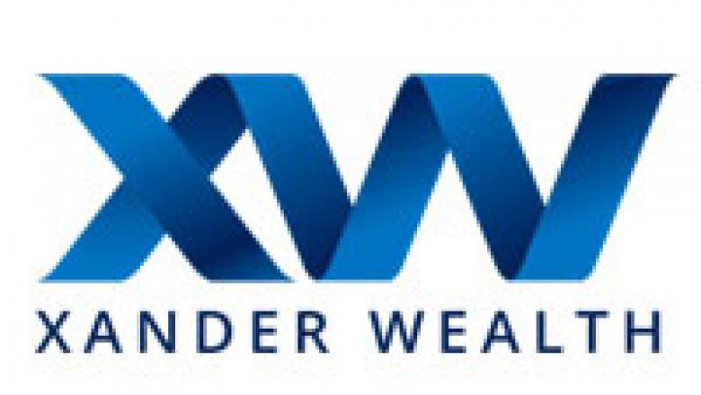 Commercial finance brokers