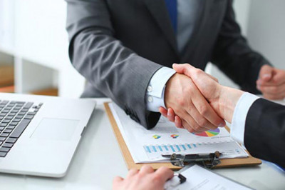 Commercial Real Estate Loans: The Types You Need to Know