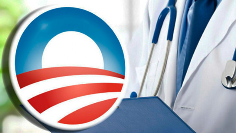 Cómo Beneficiarse del Seguro de Salud