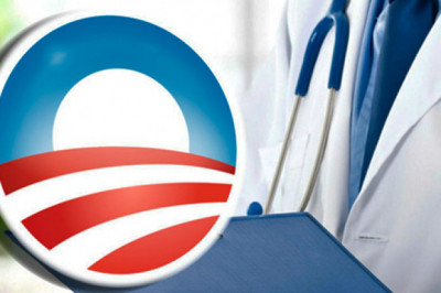 Cómo Beneficiarse del Seguro de Salud