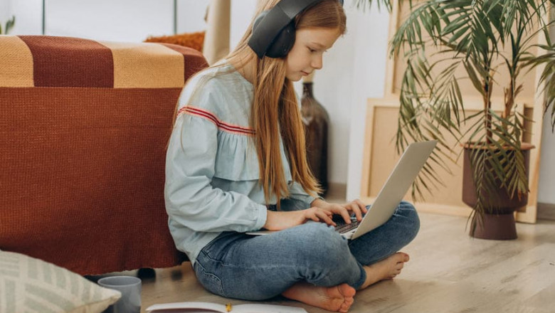 Complete Math Lag Guidance Now Available At Math Glory