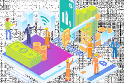 DeFi Tokenization Platform Development: