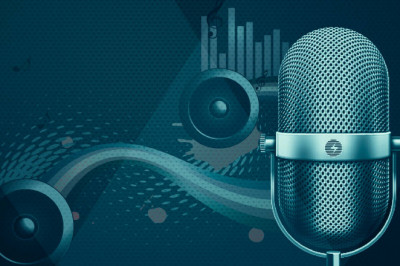 Digital Audio Advertising Software Market Size To grow at considerable rate during the forecast period (2022-2028)