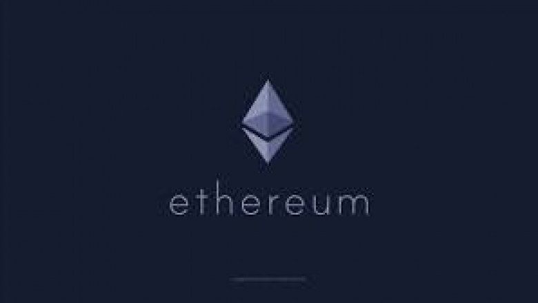 ERC-20 Token Explain