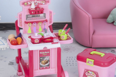 Girl toys online in Pakistan