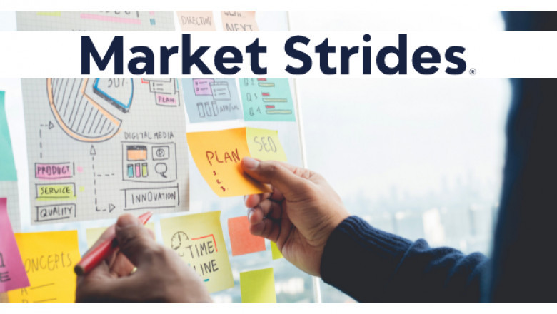 Gis Mapping Software Market COVID-19 Updated Analysis Forecast