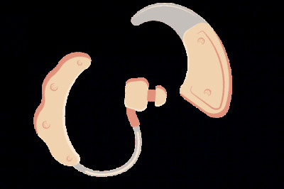 Hearing Aids Singapore