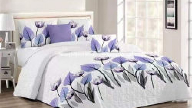 Home Textiles Wholesalers