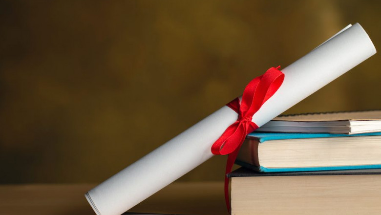 How to apply for a VTU transcript and transcripts from the university? - Worldwide Transcripts