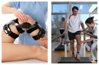 How To Get Rid Of Recurring Neck Pain