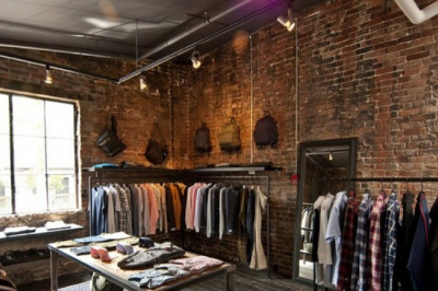 Wholesale Fashion Clothing Marketplace – Ways To Stock Best Wholesale Fashion Clothing Marketplace!