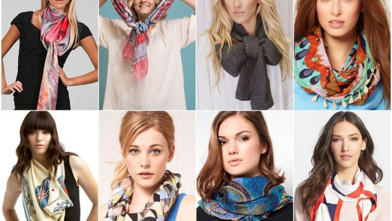 Wholesale Scarves Manchester – Buy Wholesale Scarves Manchester For The Best Results In Sales!