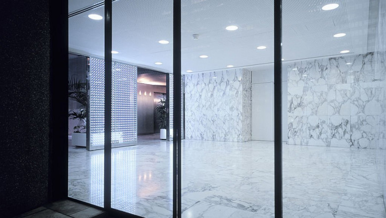 Interior Designers In Pune - Quick Interior Pvt Ltd